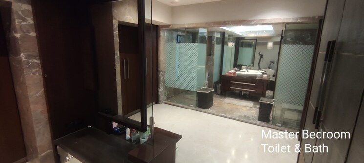 Living Room, joy-sapphire 4 Bedroom 2100 Sq.Ft. Apartment In Juhu Mumbai 6262364