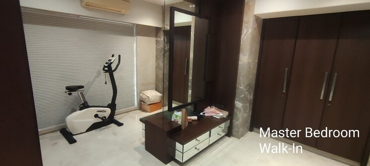 Living Room, joy-sapphire 4 Bedroom 2100 Sq.Ft. Apartment In Juhu Mumbai 6262364