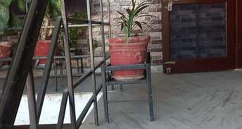 3 BHK Apartment For Resale in Sector 125 Mohali 6262378