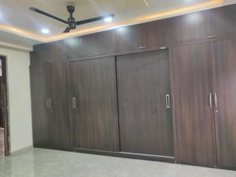 3 BHK Apartment For Rent in Jubilee Hills Hyderabad 6262379