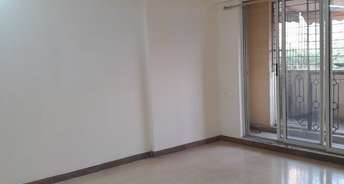 2 BHK Apartment For Rent in Kabra Galaxy Star 3 Brahmand Thane 6262376