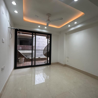 4 BHK Builder Floor For Resale in Chattarpur Delhi 6262385