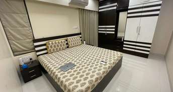 2 BHK Apartment For Rent in Karmvir Avant Heritage Jogeshwari East Mumbai 6262392