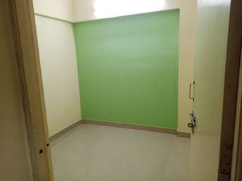 1 BHK Apartment For Rent in Prabhadevi Mumbai 6262406