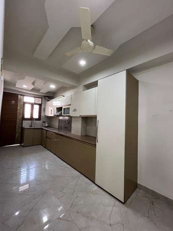 2 BHK Builder Floor For Rent in Sector 57 Gurgaon 6262414