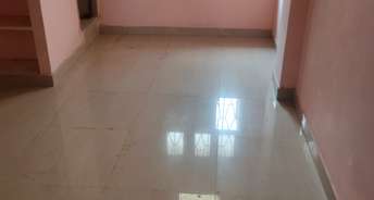 1 BHK Builder Floor For Rent in Abids Hyderabad 6262418