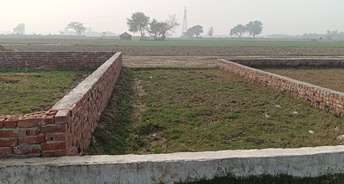  Plot For Resale in Lda Colony Lucknow 6262419