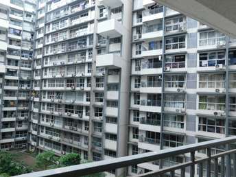 3 BHK Apartment For Resale in Godrej Central Chembur Mumbai 6262413