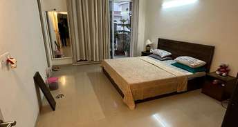 4 BHK Apartment For Rent in Aviation Heights Sector 52 Gurgaon 6262429