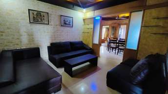 3 BHK Apartment For Resale in Aluva Kochi  6262485