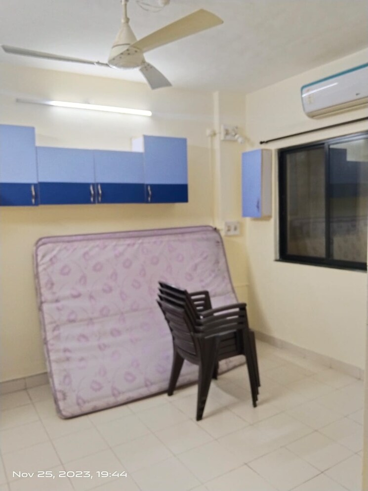 Bedroom, goyal-shinde-apartment 2 Bedroom 1100 Sq.Ft. Apartment In Bopodi Pune 6262452