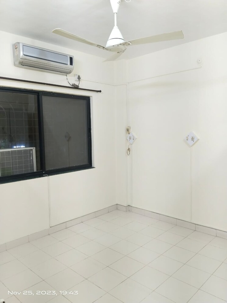 Room, goyal-shinde-apartment 2 Bedroom 1100 Sq.Ft. Apartment In Bopodi Pune 6262452