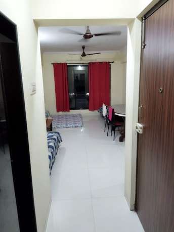 1 BHK Apartment For Rent in Bhakti Heights Tilak Nagar Tilak Nagar Mumbai 6262449