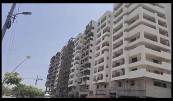 3 BHK Apartment For Resale in RKs Oxygen Homes Gajularamaram Hyderabad 6262458