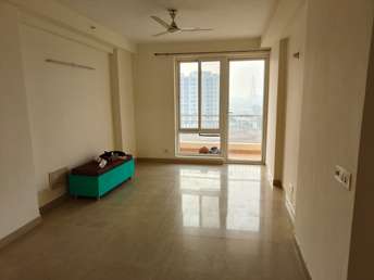 3 BHK Apartment For Rent in Emaar MGF Emerald Hills Sector 65 Gurgaon 6262463