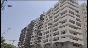 3 BHK Apartment For Resale in RKs Oxygen Homes Gajularamaram Hyderabad  6262476