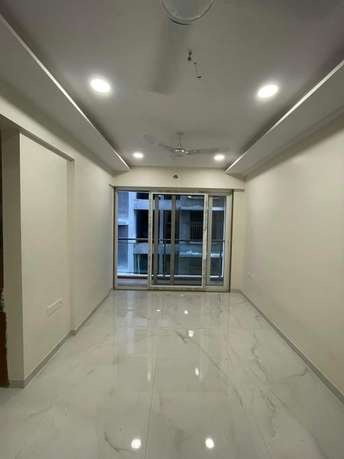 1 BHK Apartment For Rent in Dharti CHS Tilak Nagar Tilak Nagar Mumbai 6262478