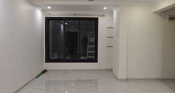 3 BHK Apartment For Rent in Sanpada Sector 1 Navi Mumbai 6262481
