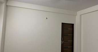 1 RK Builder Floor For Resale in Ignou Road Delhi 6262508