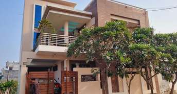 5 BHK Independent House For Resale in Deva Road Lucknow 6262489