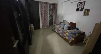 4 BHK Apartment For Resale in Nirala Aspire Noida Ext Sector 16 Greater Noida 6262504