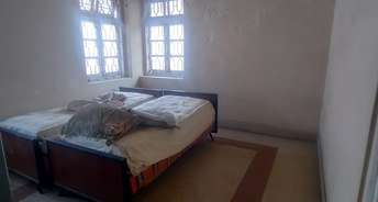 3 BHK Apartment For Resale in Marine Drive Mumbai 6262514