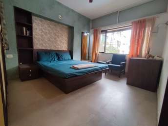 2 BHK Apartment For Resale in Harsh Vihar Aundh Pune 6262516