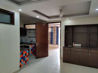 2.5 BHK Builder Floor For Rent in Gautam Nagar Delhi 6262556