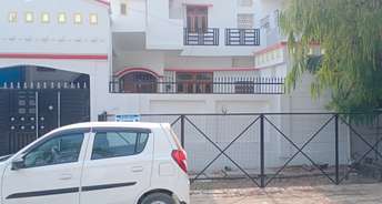 1.5 BHK Independent House For Resale in South City Lucknow 6262552