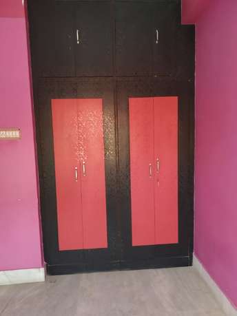 2 BHK Apartment For Rent in Subhashnagar Kolkata 6262564