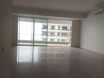 4 BHK Apartment For Rent in Omkar Alta Monte Malad East Mumbai 6262559