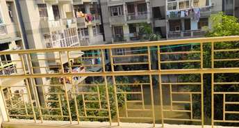 2 BHK Independent House For Rent in Sector 41 Noida 6262567