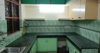3 BHK Builder Floor For Rent in Gulmohar Park Delhi 6262569