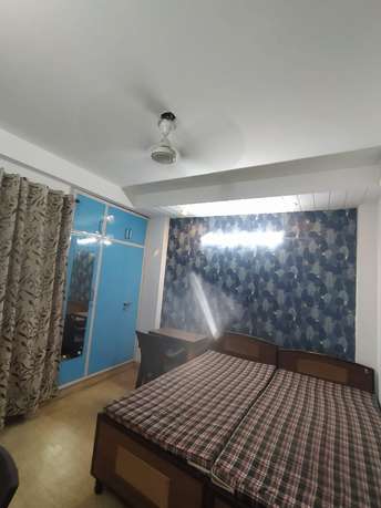 1.5 BHK Builder Floor For Rent in Gautam Nagar Delhi 6262596