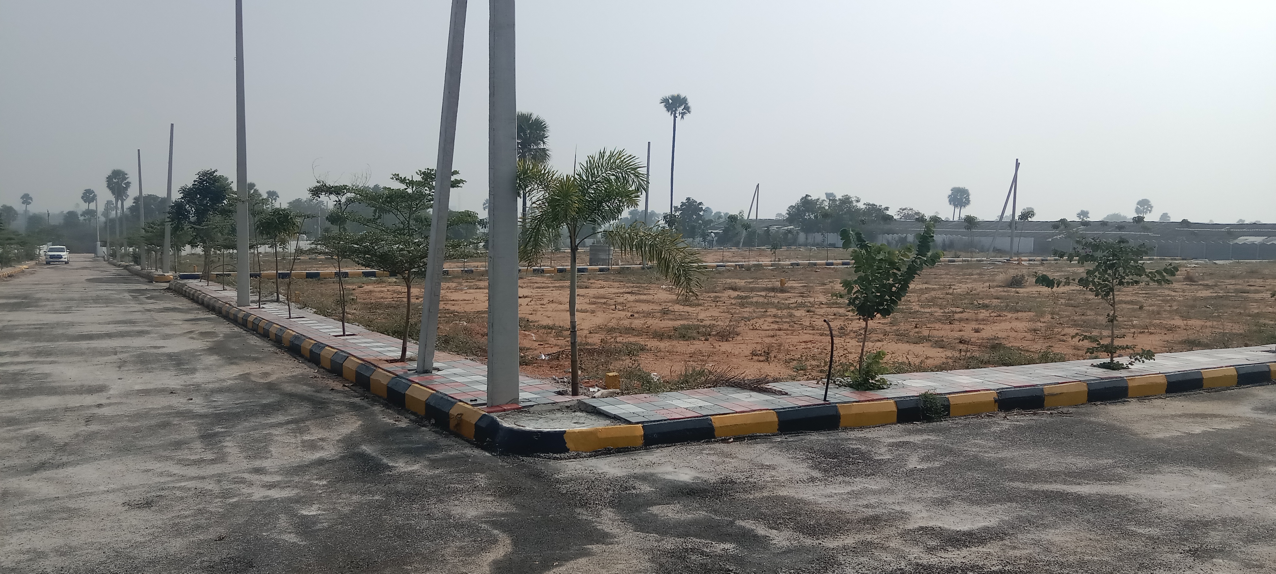  Plot For Resale in Alkapoor Hyderabad 6262591