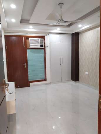 3 BHK Builder Floor For Resale in Sector 31 Gurgaon 6262602