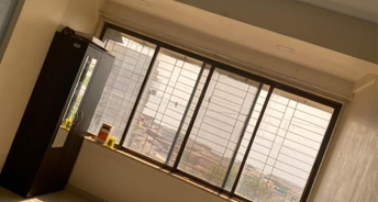 1 BHK Builder Floor For Rent in West Bangalore Bangalore 6262614