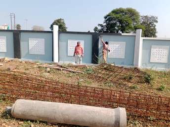  Plot For Resale in Rangwasa Indore 6262627