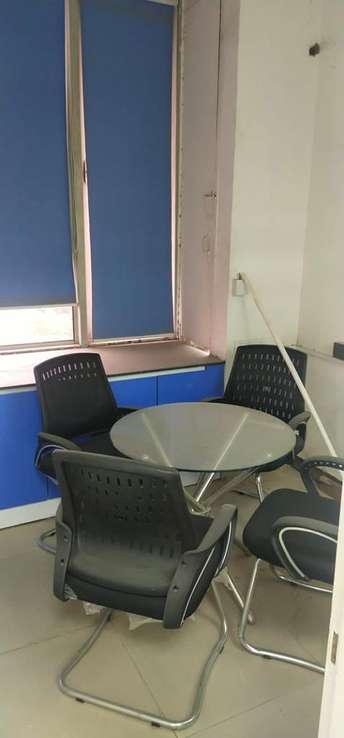Commercial Office Space 1350 Sq.Ft. For Rent In Sohna Road Gurgaon 6262698