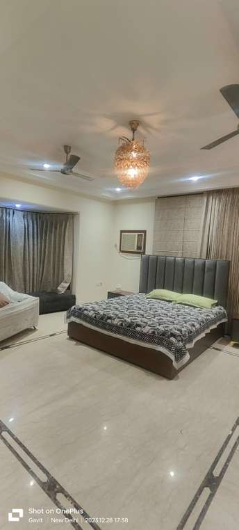 2 BHK Builder Floor For Rent in RWA South Extension Part 1 South Extension I Delhi 6262705