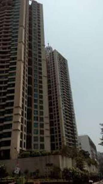 5 BHK Apartment For Resale in Oberoi Realty Woods Goregaon East Mumbai 6262718