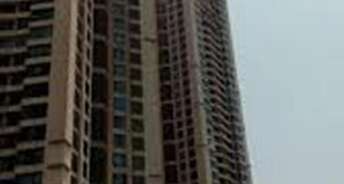 5 BHK Apartment For Resale in Oberoi Realty Woods Goregaon East Mumbai 6262718