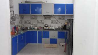 5 BHK Independent House For Resale in Model Town Sonipat 6262732