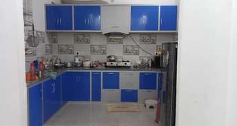 5 BHK Independent House For Resale in Model Town Sonipat 6262732