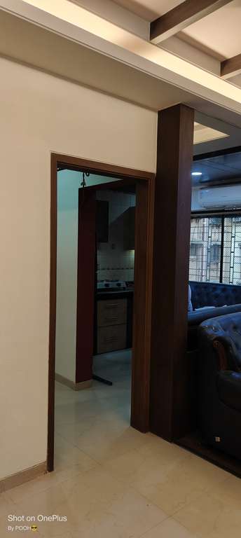 2 BHK Apartment For Rent in Shantivan CHS Andheri Andheri West Mumbai 6262741
