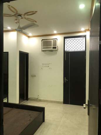 1 BHK Builder Floor For Rent in Lajpat Nagar Delhi 6262737