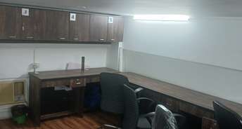 Commercial Office Space 350 Sq.Ft. For Rent In Ghatkopar West Mumbai 6262754
