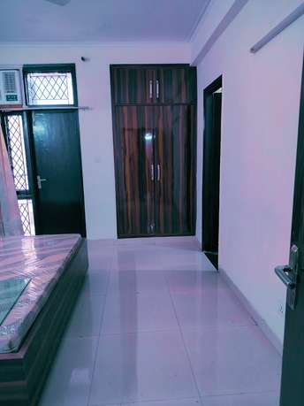 1 BHK Builder Floor For Rent in Sector 30 Gurgaon 6262759