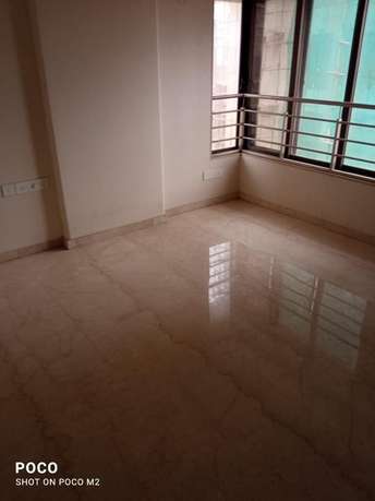 2 BHK Apartment For Rent in Prakash Two Roses Bandra West Mumbai 6262758