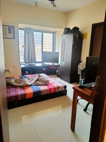 4 BHK Apartment For Resale in Evershine Cosmic Andheri West Mumbai 6262764